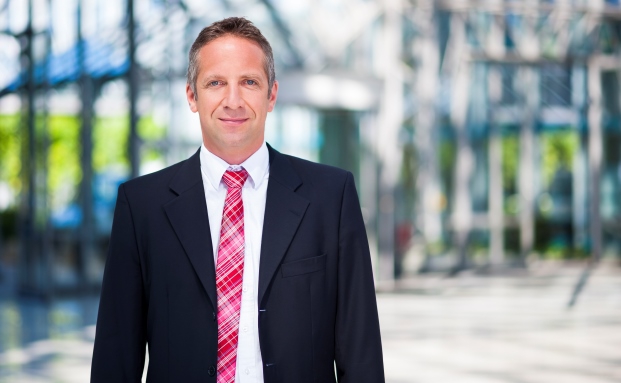 Fonds Finanz erfindet sich neu