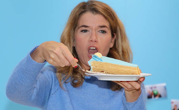 Das war die DKM 2015