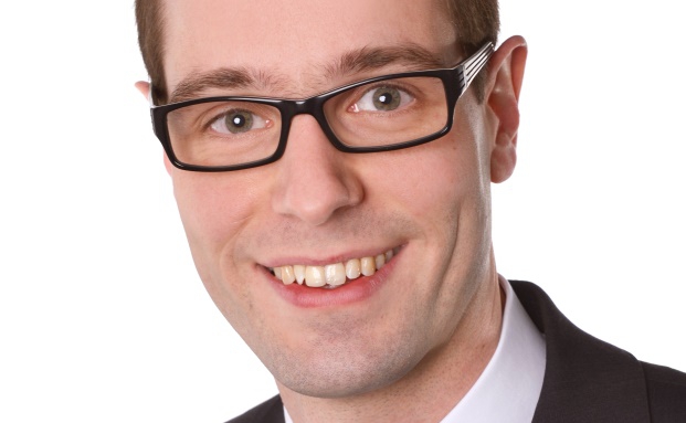 „Der Kunde muss entscheiden, auf welche Leistungen er verzichten kann“
