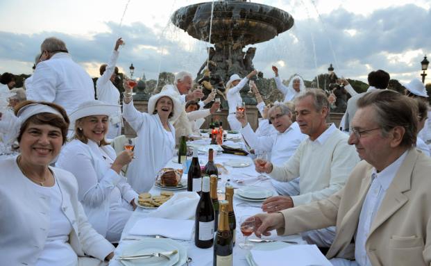 Mit flexiblen Tarifen Kostenvorteile nutzen