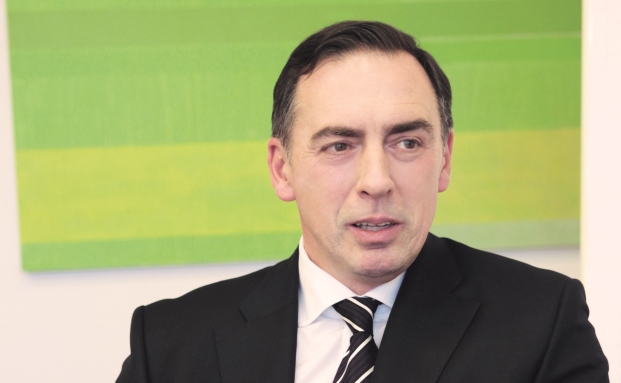 „Rückstellungen machen den Unterschied“