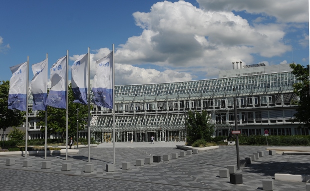 Diese Krankenversicherer legten im Zusatz-Segment am stärksten zu