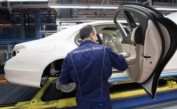 Wie Arbeitgeber mit der bAV punkten können