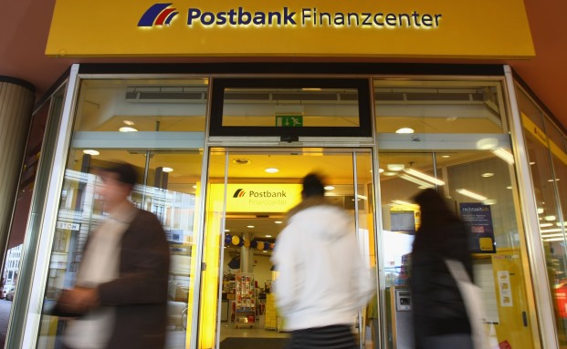 Das machen Sparer, wenn sie 200 Euro übrig haben