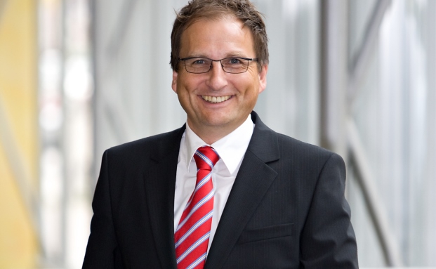 KVpro.de stattet Lux mit neuer Tarif- und Wechselmatrix aus