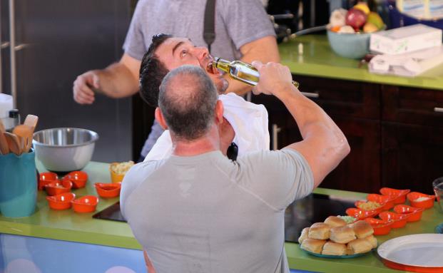 Warum Späße unter Kollegen teuer sein können