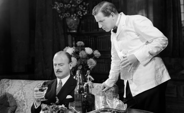 „Oft sind es Kleinigkeiten, die beim Kunden negative Emotionen hervorrufen“