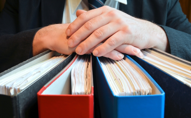 Geeignetheitserklärung im Mifid II birgt Probleme für Versicherungsvermittler