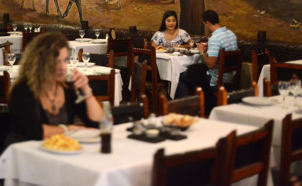 Bestandskunden besser betreuen