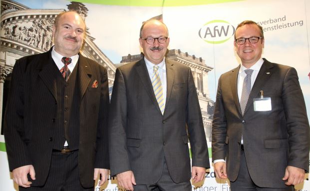 Finanzmarktnovellierungsgesetz nach Mifid II kommt bis Sommer 2016