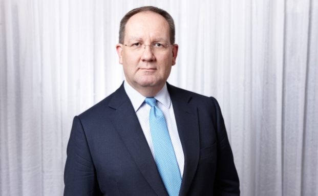 „Antrag sollte nicht mehr wiegen als Aufseher“