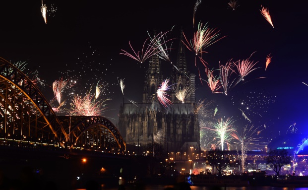 Das sollten Sie 2015 noch unbedingt erledigen