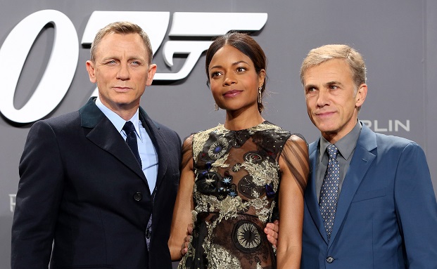 So viel würde James Bond die Versicherer kosten, wenn er real wäre