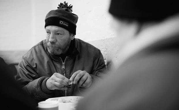 Altersarmut ist und bleibt ein unterschätztes Risiko