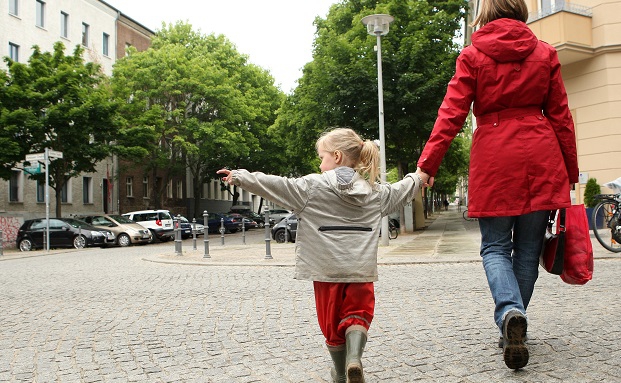 Das sind die besten privaten Haftpflicht-Tarife