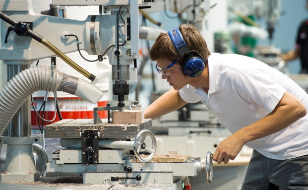 Mit welchen Angeboten Arbeitgeber bei jungen Leuten punkten können