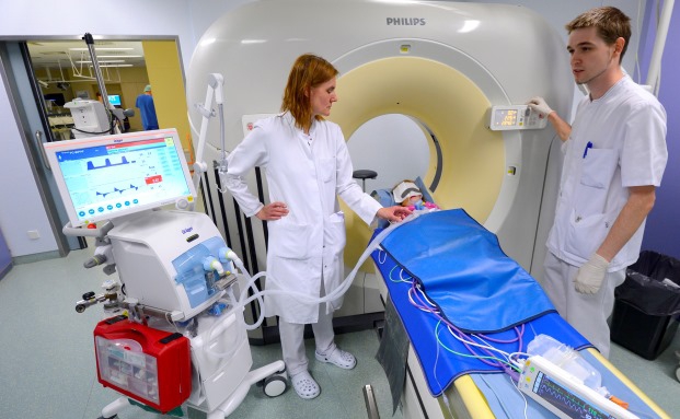 Das sind die besten PKV-Policen mit Top-Schutz