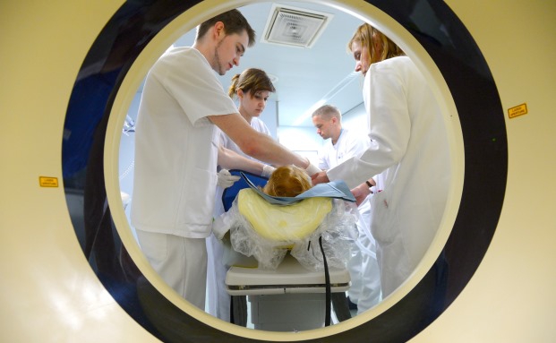 So unterscheiden sich die Abschlusskosten im PKV-Vertrieb