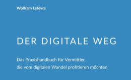 Diese Punkte sollten Makler bei der Gestaltung ihrer Homepage beachten