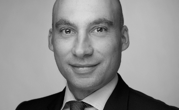 In diesen Bereichen haben BU-Anbieter Nachholbedarf