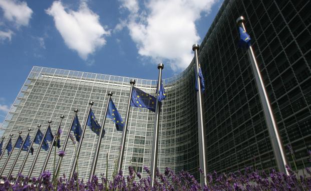 EU-Kommission will Mifid II verschieben
