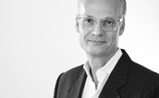 So verbessern Sie Ihre Kundenbindung