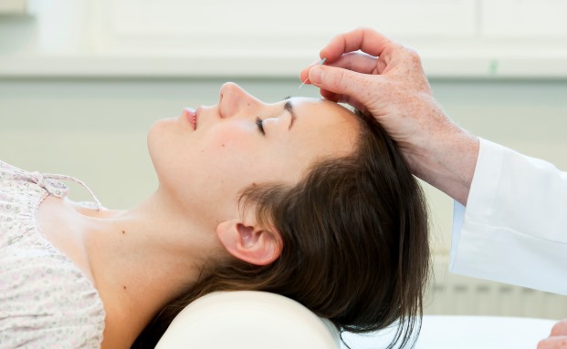 Fehlende Kostenübernahme wurmt Krankenversicherte