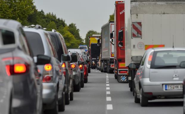 Welche Schadenversicherer bei den Beitragseinnahmen zulegen konnten