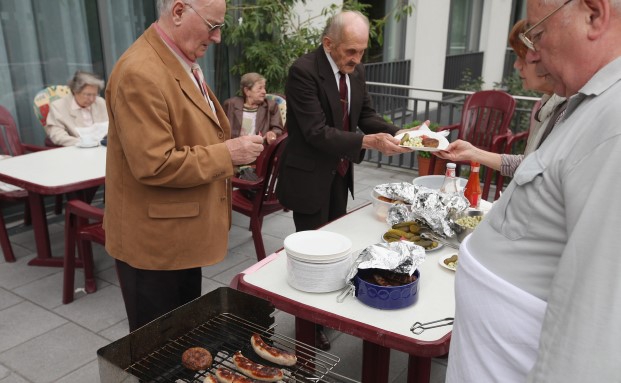 Wenn die Krankenkasse bei der Betriebsrente zugreift