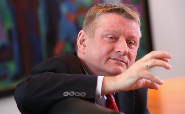 Das sollten Sie über das neue Pflegegesetz wissen