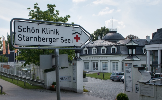 Das sind die besten Krankenhaus-Zusatztarife