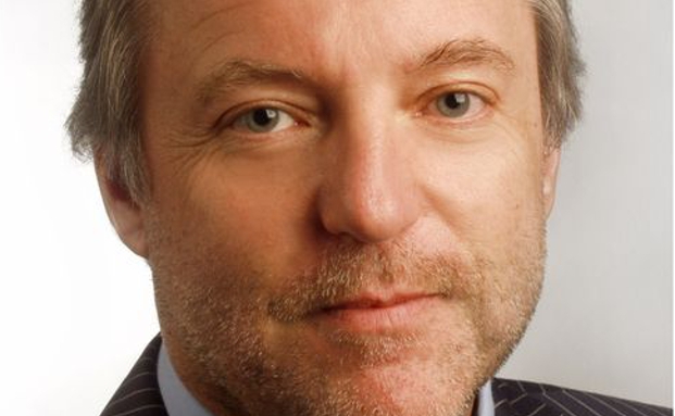 Das sind die Zukunftstrends der Versicherungsbranche