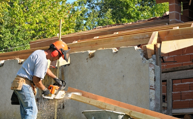 Typische Denkfehler von Kunden in Sachen Unfallversicherung