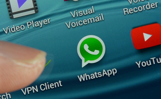 Ergo Direkt berät jetzt auch über Chat-Dienst WhatsApp