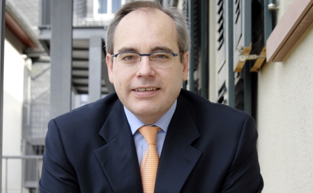 Was erwarten die Deutschen von ihrem Finanzberater?