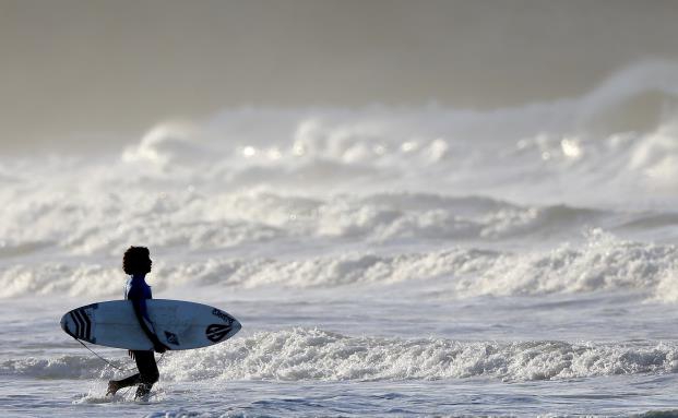 Wenn ein Facebook-Post die BU-Rente kostet