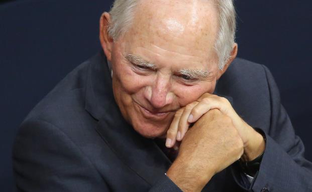 70.000 Rentner werden jetzt steuerpflichtig