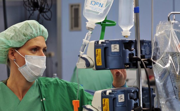 Warum PKV-Anbieter auch in Zukunft punkten können