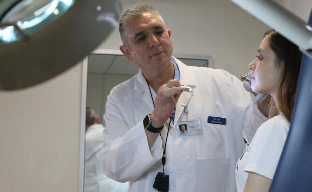 Weniger Vollversicherte, höhere Altersrückstellungen