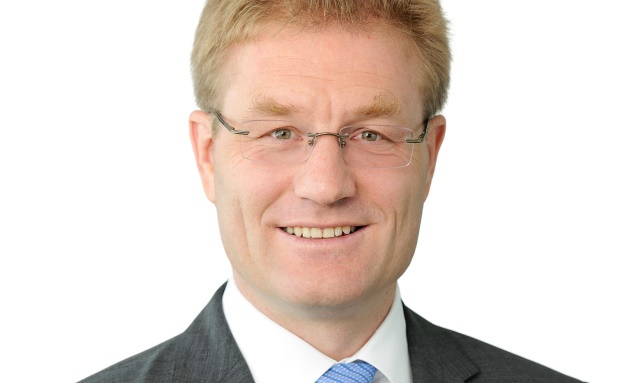 Talanx und Arbeitnehmervertreter sprechen über Stellenabbau