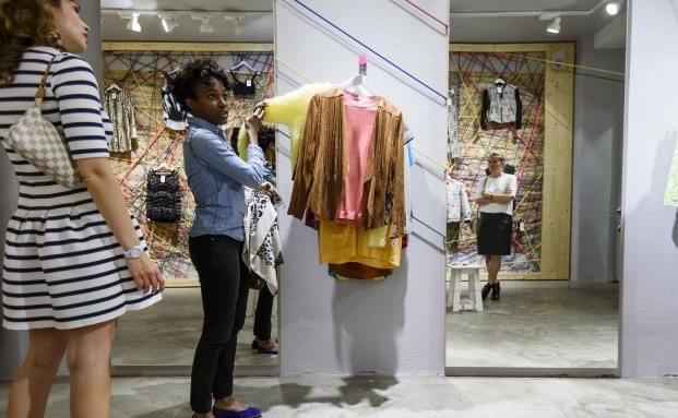 Gewerbekunden setzen zunehmend auf Makler