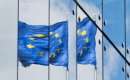 Das sind die neuen Regeln für die Versicherungsvermittlung
