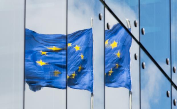 Das sind die neuen Regeln für die Versicherungsvermittlung
