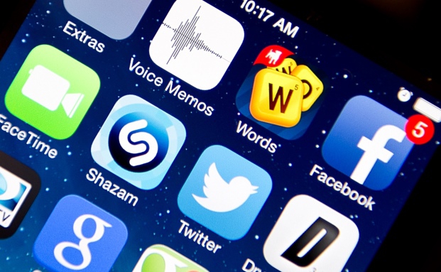 So funktionieren Beratungs-Apps & Co.