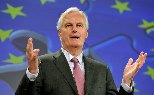 So wird Solvency II Kapitalanlage und Produktangebot der Versicherer verändern