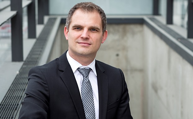 So gelingt der Vertrieb von Pflegezusatzpolicen