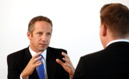 „Die Verhältnisse in England sind kein Vorbild für den deutschen Markt“