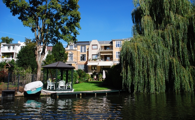 Welche Zusatzklauseln in einer Hausratpolice sinnvoll sind