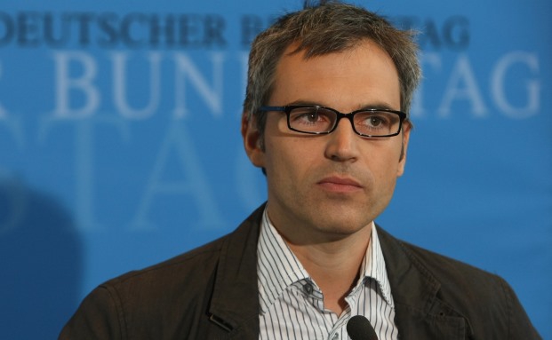 „Es geht viel zu viel Geld für den Vertrieb drauf“