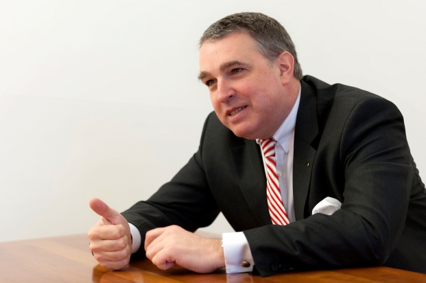 Die größten Haftungsfallen in der Pflegeberatung